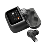 JBL TOUR PRO 3 真無線降噪耳機 (鋼琴黑)